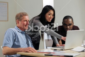 stock-photo-11858841-multicultural-business-team-FLIPPED
